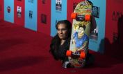 Rose Siggins