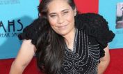 Rose Siggins