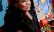 Rose Siggins