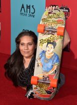 Rose Siggins