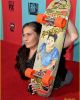 Rose Siggins