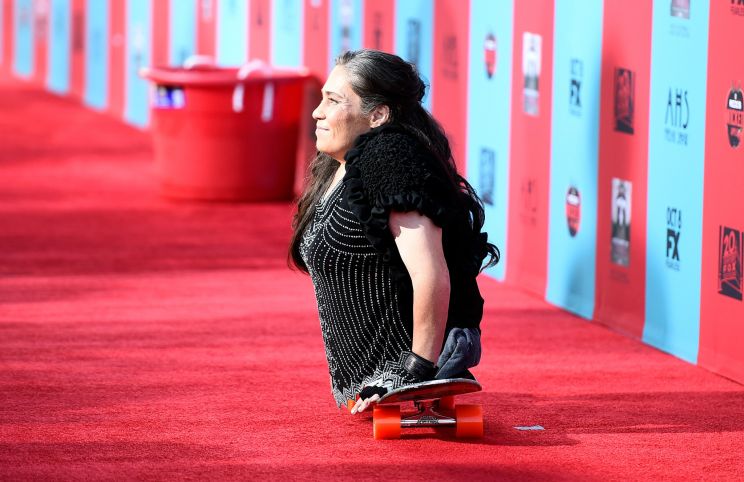 Rose Siggins