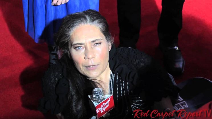 Rose Siggins