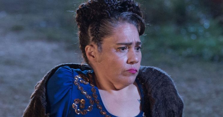 Rose Siggins