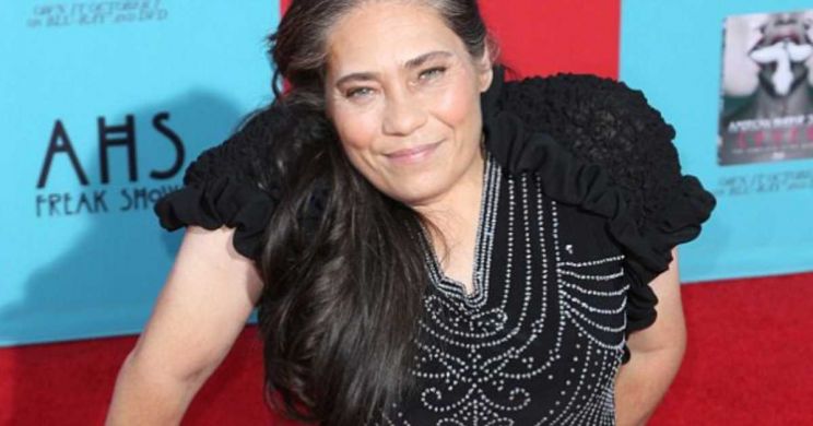 Rose Siggins