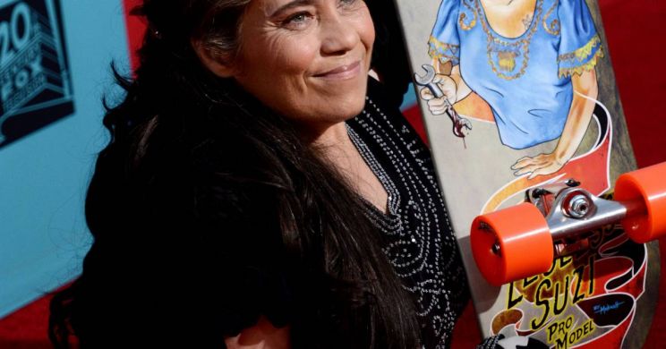 Rose Siggins