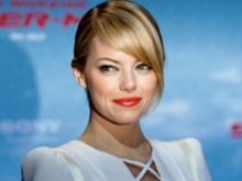 Rose Stahl