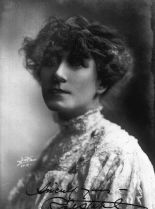 Rose Stahl