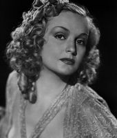 Rose Stradner