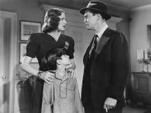Rose Stradner