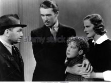 Rose Stradner