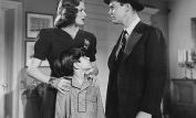 Rose Stradner