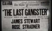 Rose Stradner