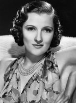 Rose Stradner