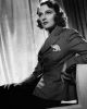 Rose Stradner