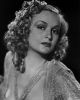 Rose Stradner