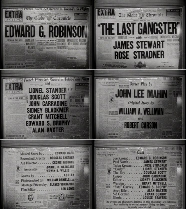 Rose Stradner