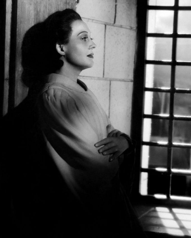 Rose Stradner