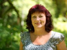 Rose Williams
