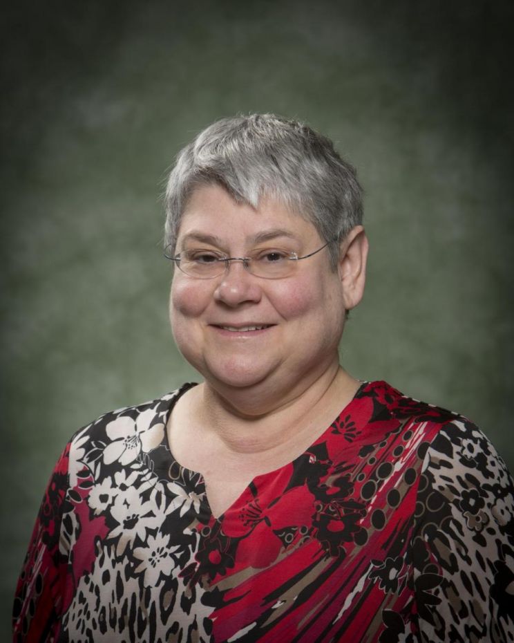 Rose Williams