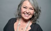 Roseanne Barr