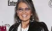 Roseanne Barr