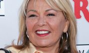 Roseanne Barr