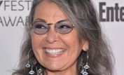 Roseanne Barr