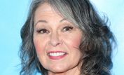 Roseanne Barr