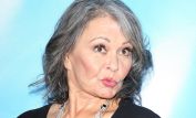 Roseanne Barr