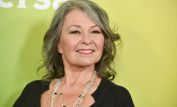 Roseanne Barr