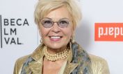 Roseanne Barr