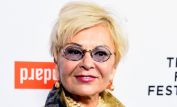 Roseanne Barr