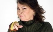 Roseanne Barr