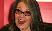 Roseanne Barr