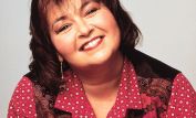 Roseanne Barr