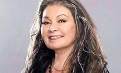 Roseanne Barr