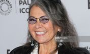 Roseanne Barr