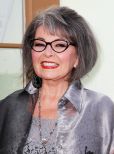 Roseanne Barr