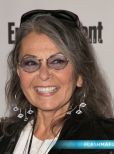 Roseanne Barr