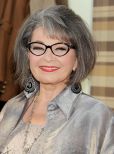 Roseanne Barr