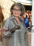 Roseanne Barr