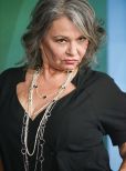 Roseanne Barr