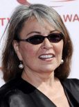 Roseanne Barr