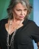 Roseanne Barr