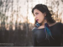 Roseanne Supernault photo