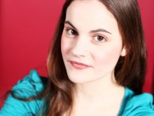 Roselyn Kelada-Sedra