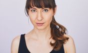 Roselyn Kelada-Sedra