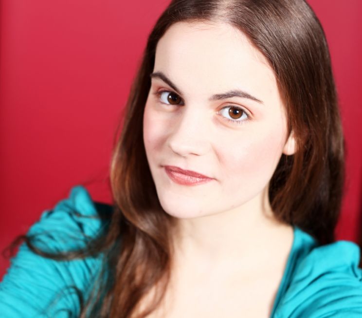 Roselyn Kelada-Sedra