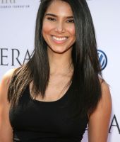 Roselyn Sanchez
